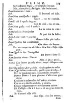 libroantico/UFIE001829/0314