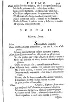 libroantico/UFIE001829/0318