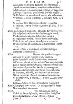 libroantico/UFIE001829/0320