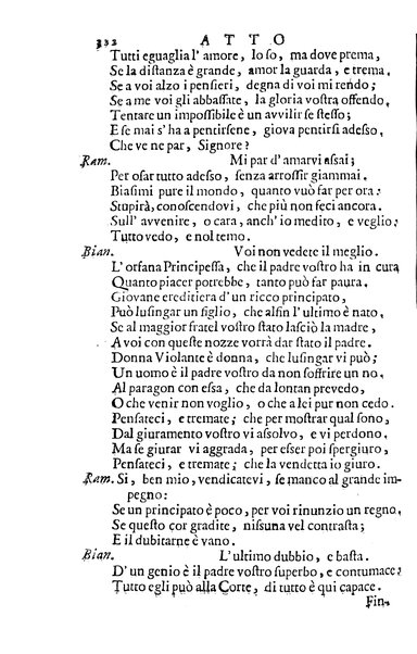[Commedie in versi dell'abate Pietro Chiari bresciano poeta di S.A. serenissima il sig. duca di Modana. Tomo primo [-decimo ed ultimo]] 1
