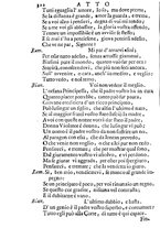 libroantico/UFIE001829/0321