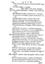 libroantico/UFIE001829/0333