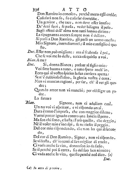 [Commedie in versi dell'abate Pietro Chiari bresciano poeta di S.A. serenissima il sig. duca di Modana. Tomo primo [-decimo ed ultimo]] 1