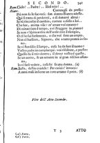 libroantico/UFIE001829/0340