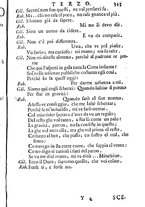 libroantico/UFIE001829/0342