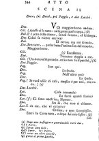 libroantico/UFIE001829/0343