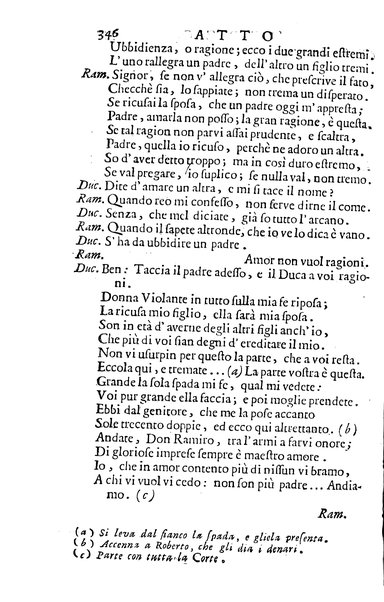 [Commedie in versi dell'abate Pietro Chiari bresciano poeta di S.A. serenissima il sig. duca di Modana. Tomo primo [-decimo ed ultimo]] 1