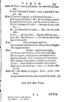 libroantico/UFIE001829/0354