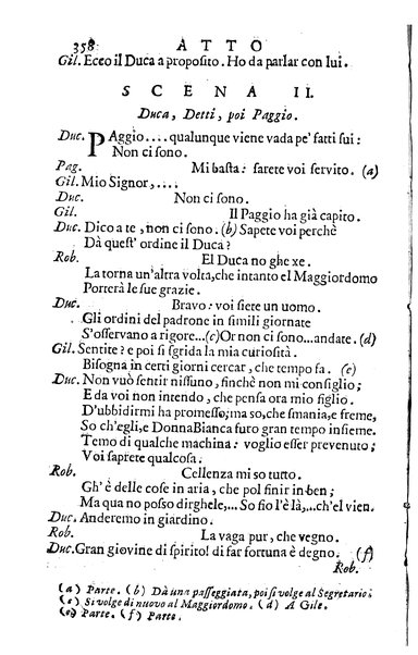 [Commedie in versi dell'abate Pietro Chiari bresciano poeta di S.A. serenissima il sig. duca di Modana. Tomo primo [-decimo ed ultimo]] 1