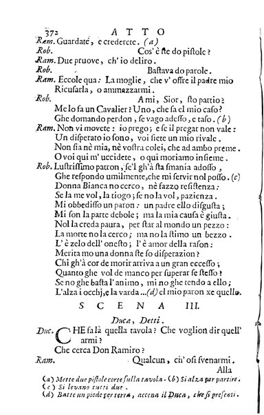 [Commedie in versi dell'abate Pietro Chiari bresciano poeta di S.A. serenissima il sig. duca di Modana. Tomo primo [-decimo ed ultimo]] 1