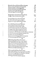 libroantico/UFIE002422/0008