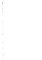 libroantico/UFIE002422/0012