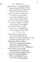 libroantico/UFIE002422/0020