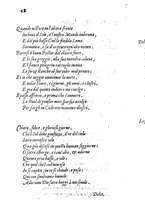 libroantico/UFIE002422/0033