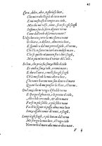 libroantico/UFIE002422/0048