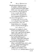 libroantico/UFIE002422/0055