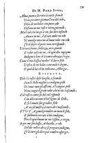 libroantico/UFIE002422/0084