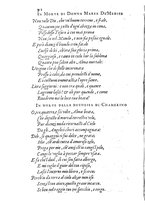 libroantico/UFIE002422/0099