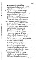 libroantico/UFIE002422/0120