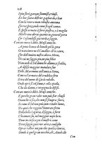 libroantico/UFIE002422/0121