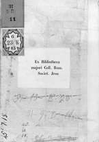 libroantico/UFIE002434/0001