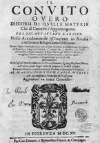 libroantico/UFIE002434/0004