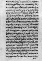 libroantico/UFIE002434/0010