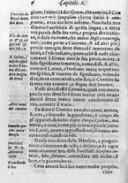 libroantico/UFIE002434/0021