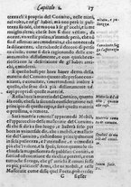 libroantico/UFIE002434/0032