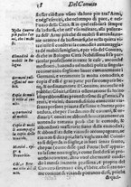 libroantico/UFIE002434/0033