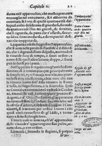 libroantico/UFIE002434/0036