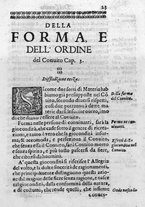 libroantico/UFIE002434/0038