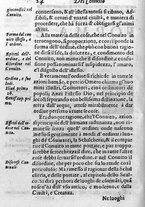 libroantico/UFIE002434/0039