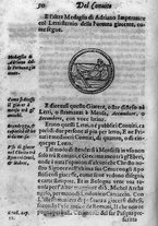 libroantico/UFIE002434/0065