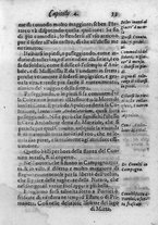 libroantico/UFIE002434/0068