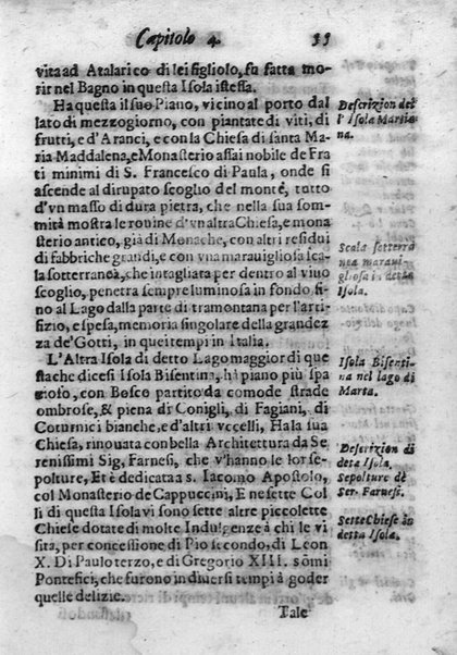 Il conuito ouero Discorsi di quelle materie che al conuito s'appartengono. Del sig. Ottauiano Rabasco. Nelle Accademie de gl'Incitati in Roma e de Gelati in Bologna detto l'Assicurato. Doue s'hanno strettamente, con ordine diligente la diffinitione l'origine, la materia, il luogo, il tempo, l'apparato, i ministri, le feste, i giuochi, i ragionamenti, le circostanze, gl'effetti, le deità, & imaginati numi tutelari de' conuiti ... E con un discorso, a qual parte della filosofia si subordini il conuito. ...