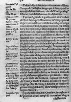 libroantico/UFIE002434/0071