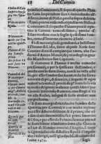 libroantico/UFIE002434/0073