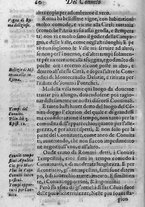 libroantico/UFIE002434/0075