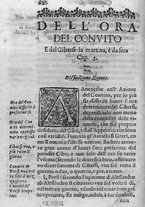 libroantico/UFIE002434/0077