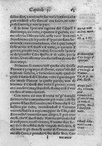 libroantico/UFIE002434/0080