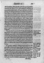 libroantico/UFIE002434/0084