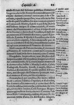 libroantico/UFIE002434/0104