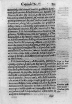 libroantico/UFIE002434/0108