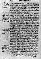 libroantico/UFIE002434/0109