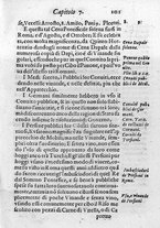 libroantico/UFIE002434/0116