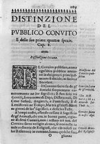 libroantico/UFIE002434/0120