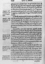 libroantico/UFIE002434/0121