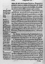 libroantico/UFIE002434/0127