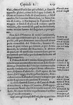 libroantico/UFIE002434/0128